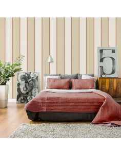 Papel pintado FUSSION 88058...