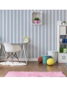 Papel pintado FUSSION 88026...