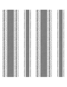 Papel pintado Oriental...