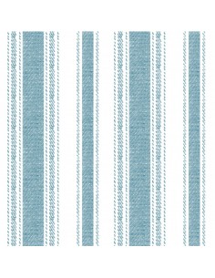 Papel pintado Oriental... 2