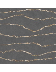 Papel pintado Oriental... 2