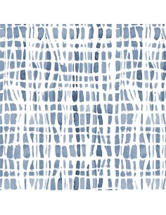 Papel pintado Oriental...