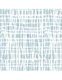 Papel pintado Oriental...