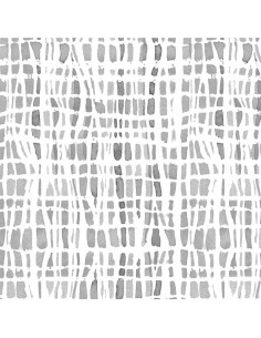 Papel pintado Oriental...