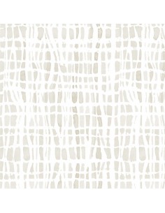 Papel pintado Oriental...