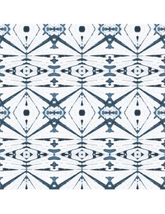 Papel pintado Oriental... 2