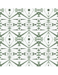 Papel pintado Oriental...