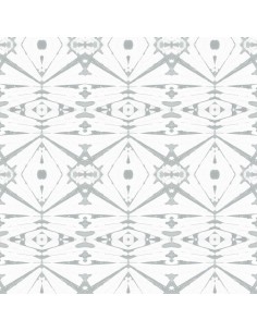 Papel pintado Oriental...