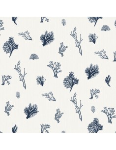 Papel pintado Oriental... 2