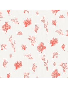 Papel pintado Oriental...