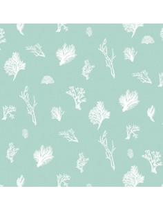 Papel pintado Oriental... 2