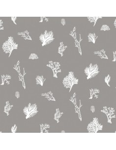 Papel pintado Oriental...