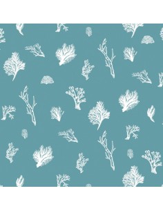 Papel pintado Oriental... 2