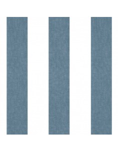 Papel pintado Oriental...