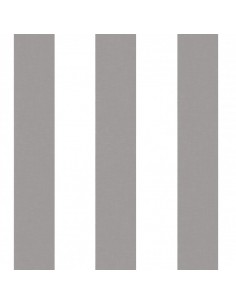 Papel pintado Oriental...