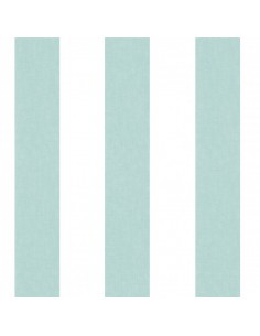 Papel pintado Oriental...