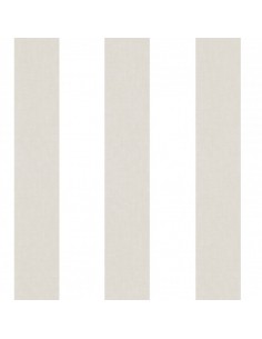 Papel pintado Oriental...