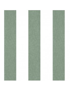 Papel pintado Oriental...