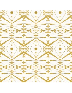 Papel pintado Oriental... 2