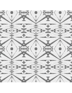 Papel pintado Oriental...