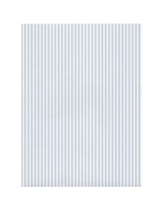 Papel pintado FLASH 6020