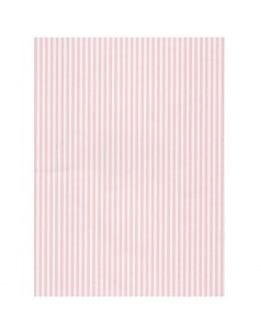 Papel pintado FLASH 6021