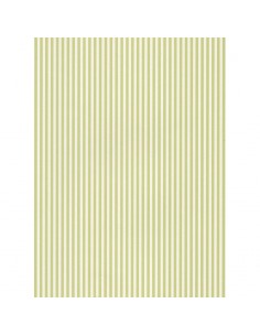 Papel pintado FLASH 6022