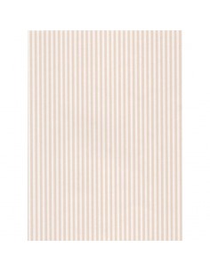 Papel pintado FLASH 6024