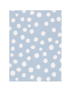 Papel pintado FLASH 11240