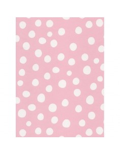 Papel pintado FLASH 11241