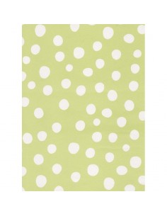 Papel pintado FLASH 11242