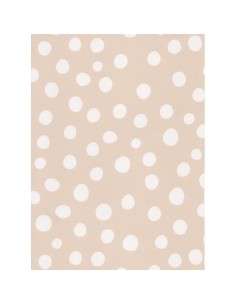 Papel pintado FLASH 11244