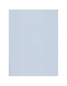 Papel pintado FLASH 11247