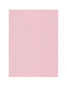 Papel pintado FLASH 11248