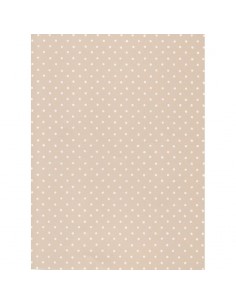 Papel pintado FLASH 11249