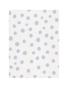 Papel pintado FLASH 11250