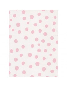 Papel pintado FLASH 11251