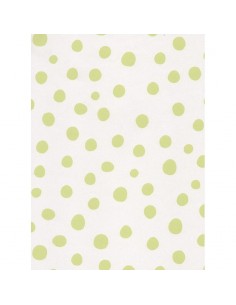 Papel pintado FLASH 11252