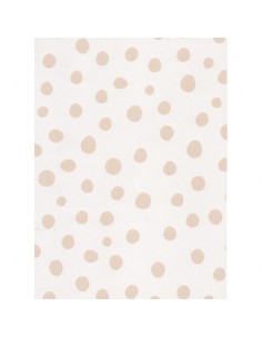 Papel pintado FLASH 11254