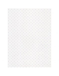 Papel pintado FLASH 11257