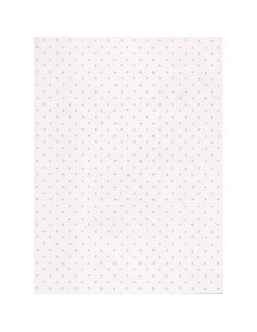 Papel pintado FLASH 11258