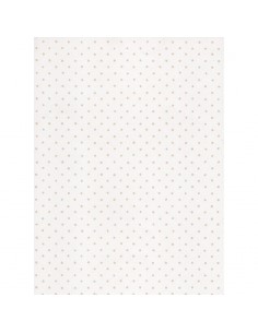 Papel pintado FLASH 11259