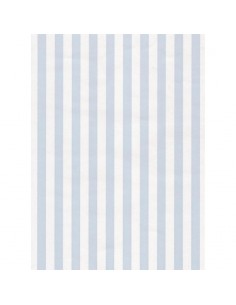 Papel pintado FLASH 11270