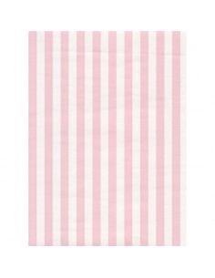 Papel pintado FLASH 11271