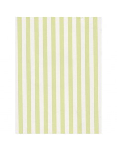 Papel pintado FLASH 11272