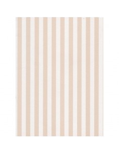 Papel pintado FLASH 11274