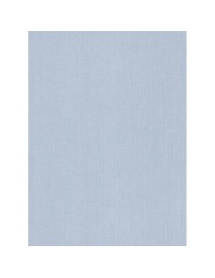 Papel pintado FLASH 11280