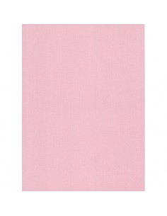 Papel pintado FLASH 11281