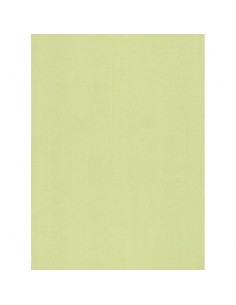 Papel pintado FLASH 11282