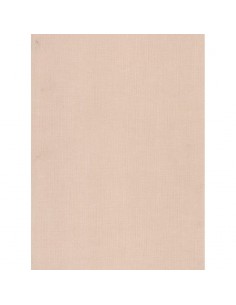 Papel pintado FLASH 11284